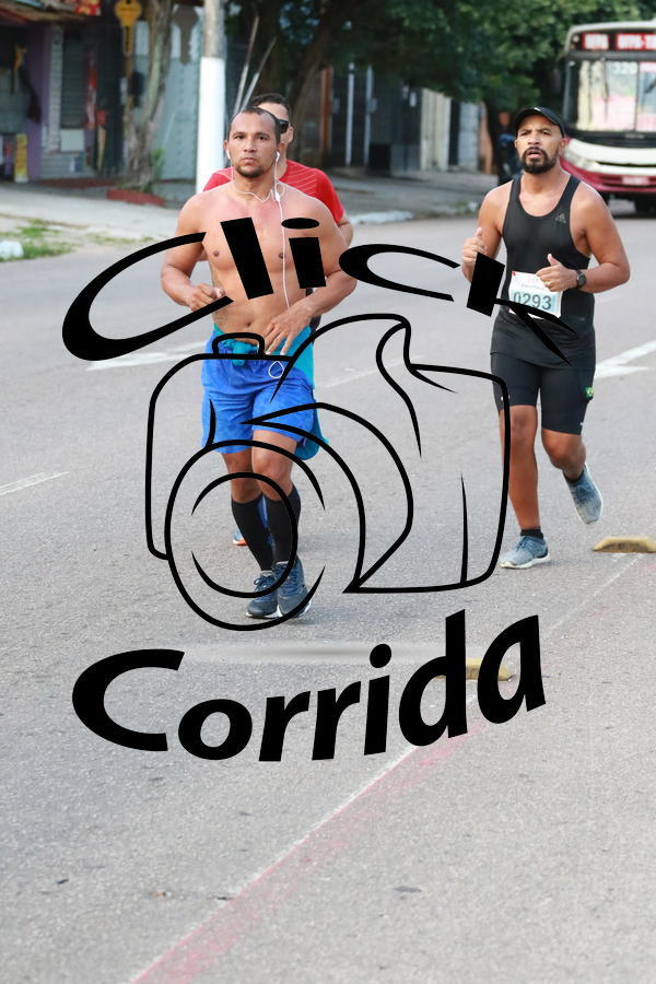 Buy your photos of the eventCircuito OAB 2019 on Fotop