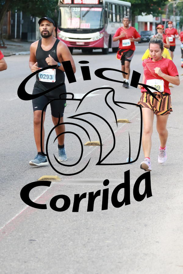 Buy your photos of the eventCircuito OAB 2019 on Fotop