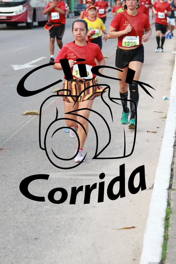 Buy your photos of the eventCircuito OAB 2019 on Fotop