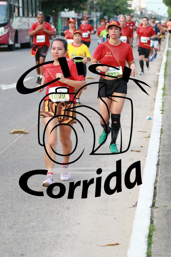 Buy your photos of the eventCircuito OAB 2019 on Fotop