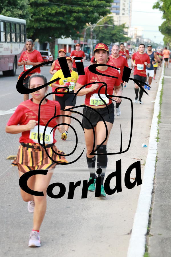 Buy your photos of the eventCircuito OAB 2019 on Fotop