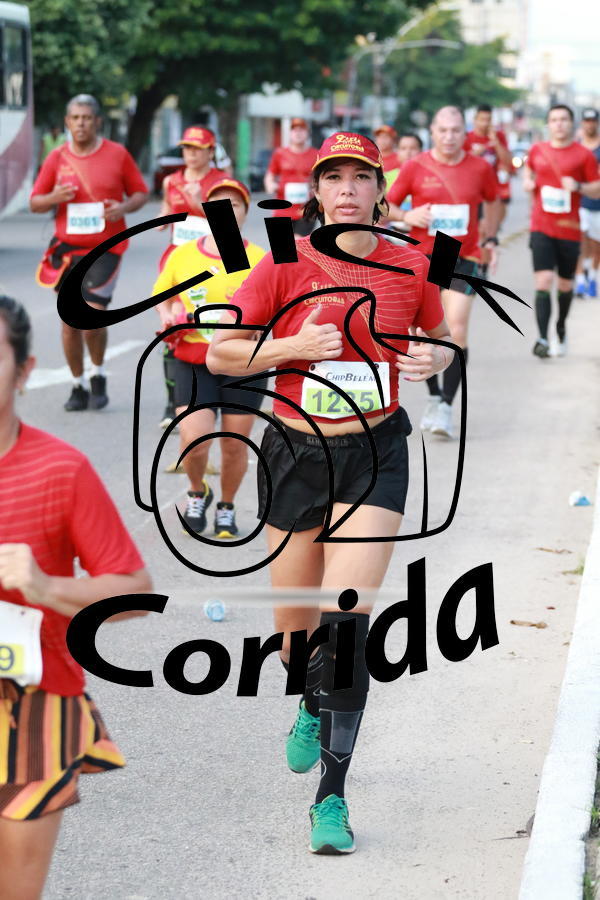 Buy your photos of the eventCircuito OAB 2019 on Fotop