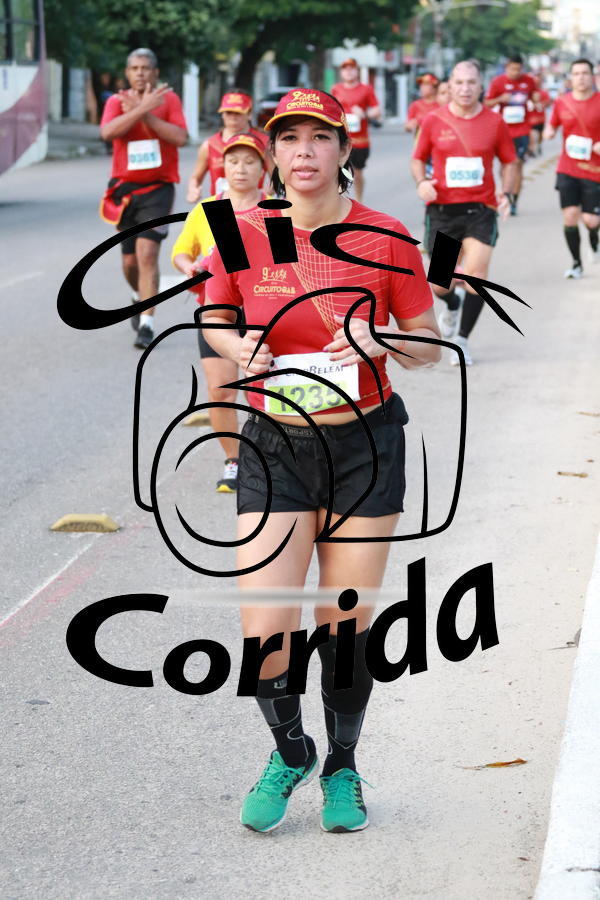 Buy your photos of the eventCircuito OAB 2019 on Fotop