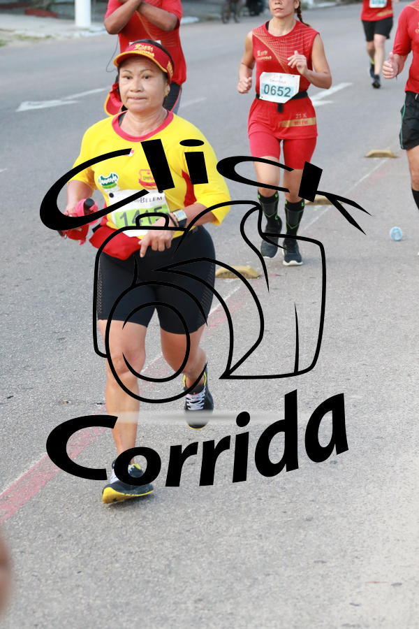 Buy your photos of the eventCircuito OAB 2019 on Fotop