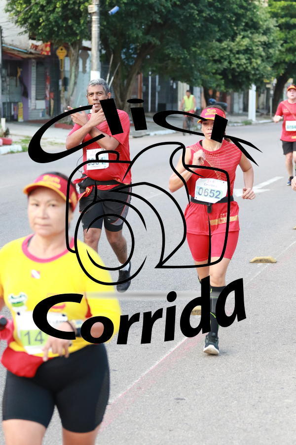 Buy your photos of the eventCircuito OAB 2019 on Fotop