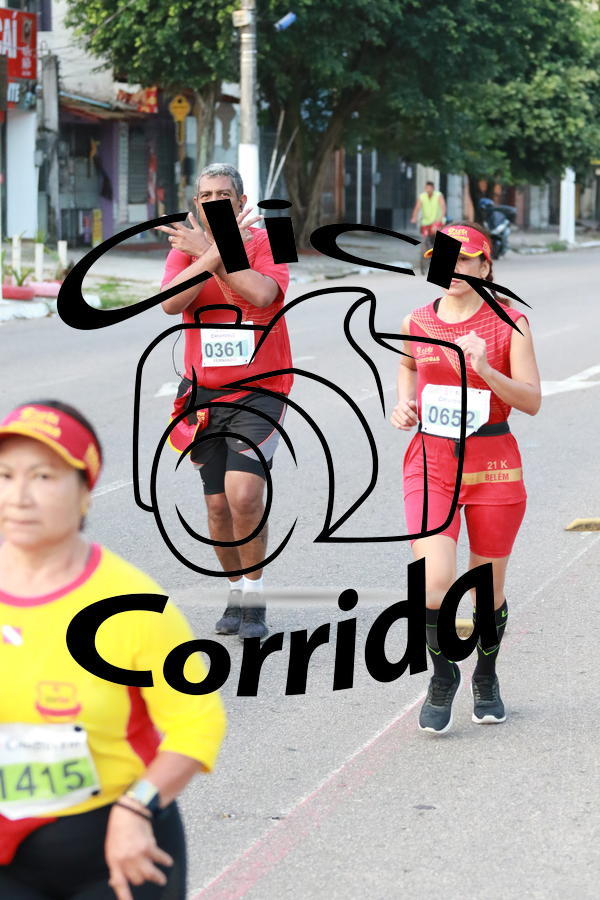 Buy your photos of the eventCircuito OAB 2019 on Fotop