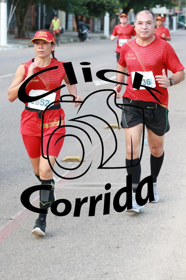 Buy your photos of the eventCircuito OAB 2019 on Fotop