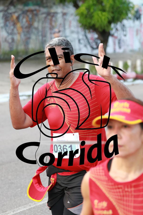 Buy your photos of the eventCircuito OAB 2019 on Fotop