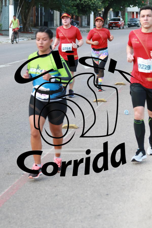 Buy your photos of the eventCircuito OAB 2019 on Fotop