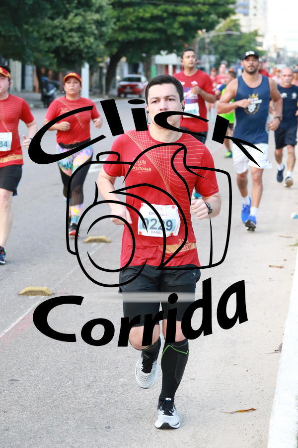 Buy your photos of the eventCircuito OAB 2019 on Fotop