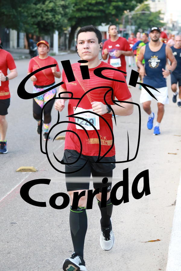 Buy your photos of the eventCircuito OAB 2019 on Fotop