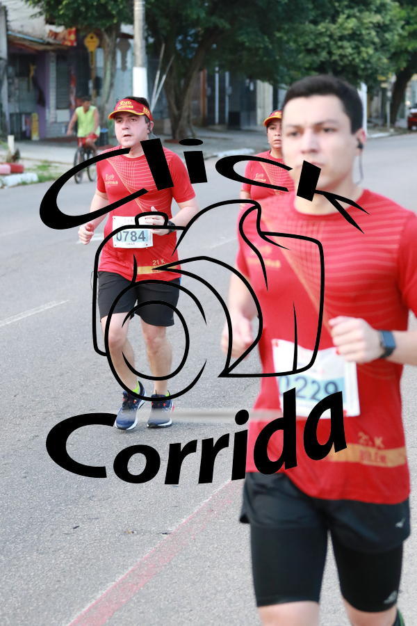 Buy your photos of the eventCircuito OAB 2019 on Fotop