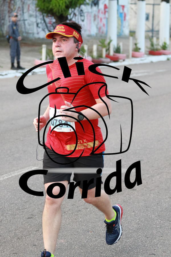 Buy your photos of the eventCircuito OAB 2019 on Fotop