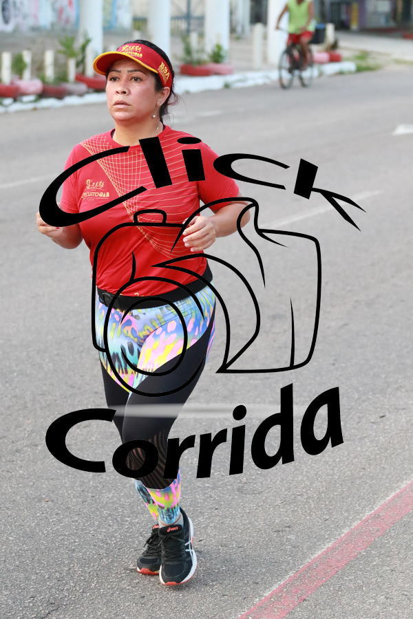 Buy your photos of the eventCircuito OAB 2019 on Fotop