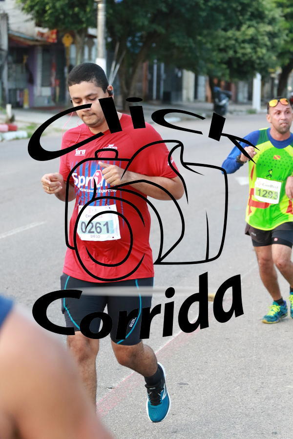 Buy your photos of the eventCircuito OAB 2019 on Fotop