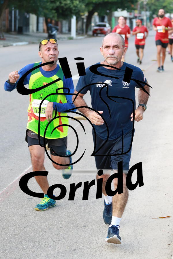 Buy your photos of the eventCircuito OAB 2019 on Fotop