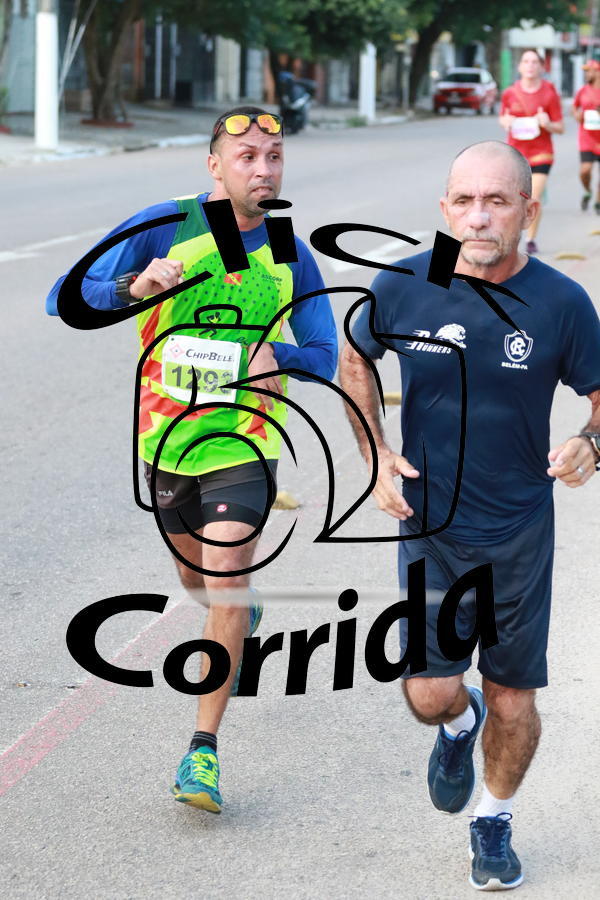 Buy your photos of the eventCircuito OAB 2019 on Fotop