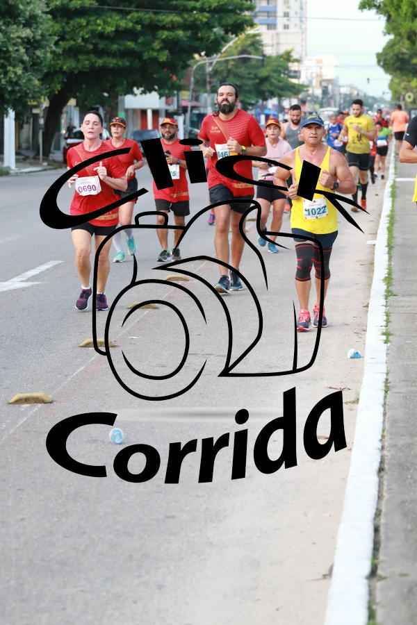 Buy your photos of the eventCircuito OAB 2019 on Fotop