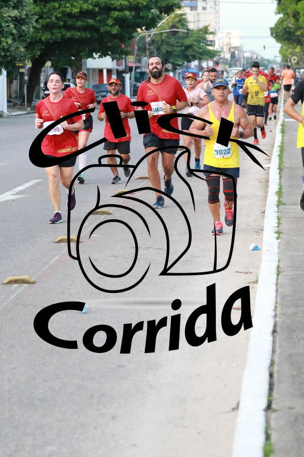 Buy your photos of the eventCircuito OAB 2019 on Fotop