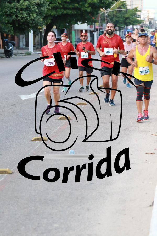Buy your photos of the eventCircuito OAB 2019 on Fotop