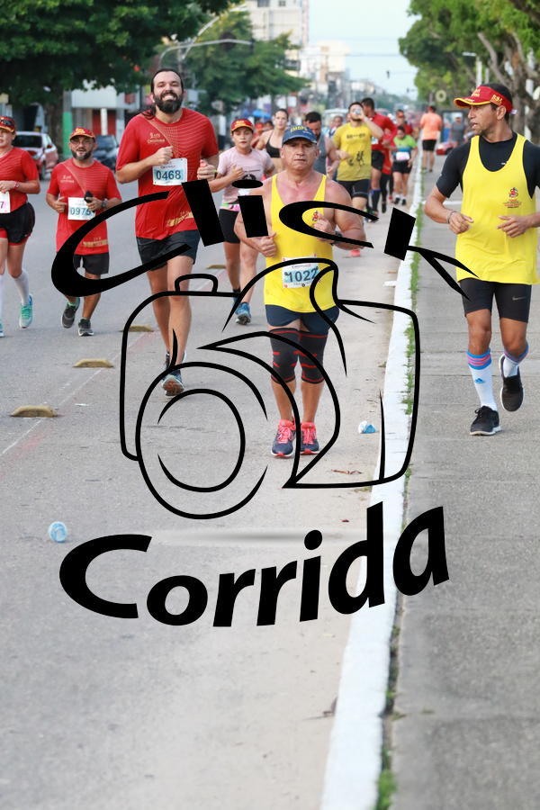 Buy your photos of the eventCircuito OAB 2019 on Fotop