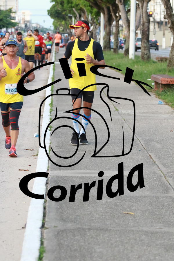 Buy your photos of the eventCircuito OAB 2019 on Fotop