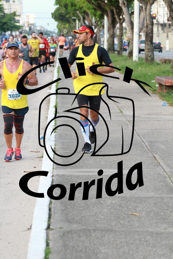 Buy your photos of the eventCircuito OAB 2019 on Fotop