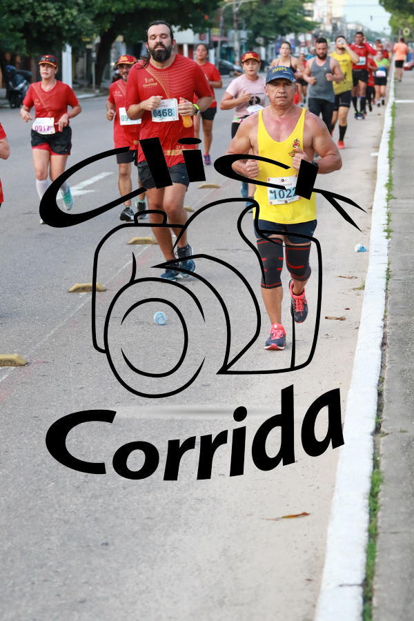 Buy your photos of the eventCircuito OAB 2019 on Fotop