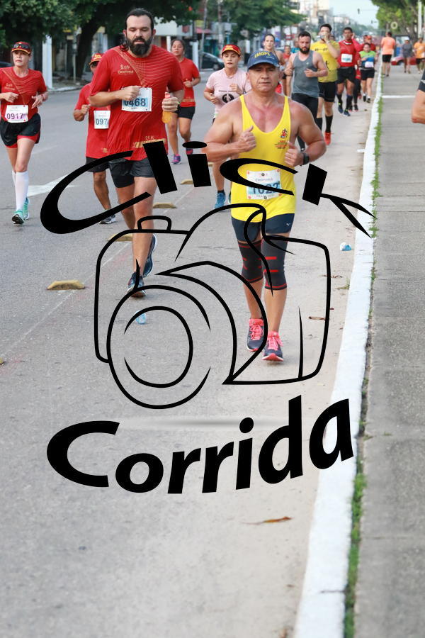 Buy your photos of the eventCircuito OAB 2019 on Fotop