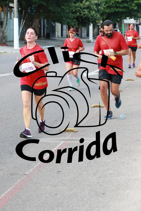 Buy your photos of the eventCircuito OAB 2019 on Fotop