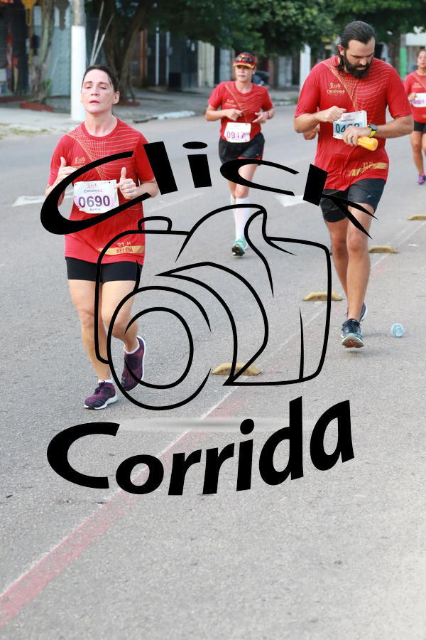 Buy your photos of the eventCircuito OAB 2019 on Fotop