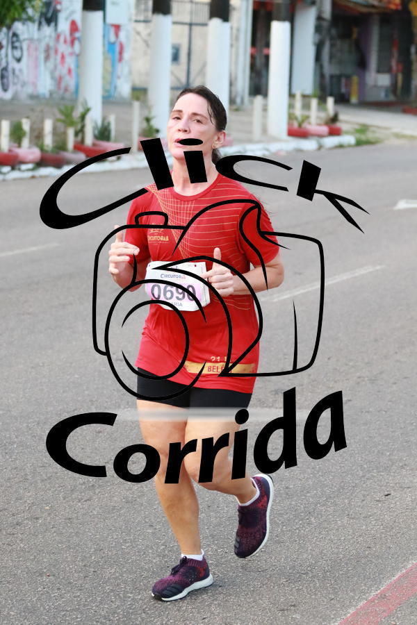 Buy your photos of the eventCircuito OAB 2019 on Fotop