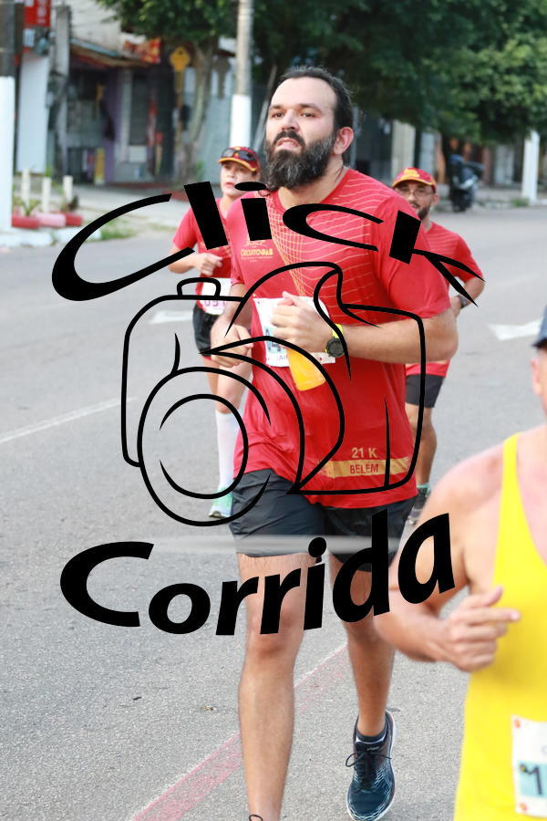 Buy your photos of the eventCircuito OAB 2019 on Fotop