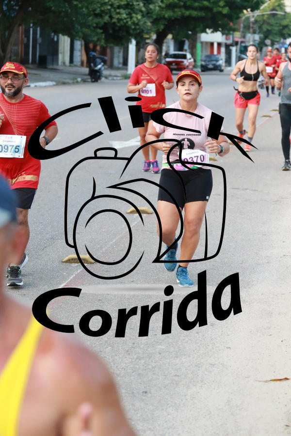 Buy your photos of the eventCircuito OAB 2019 on Fotop