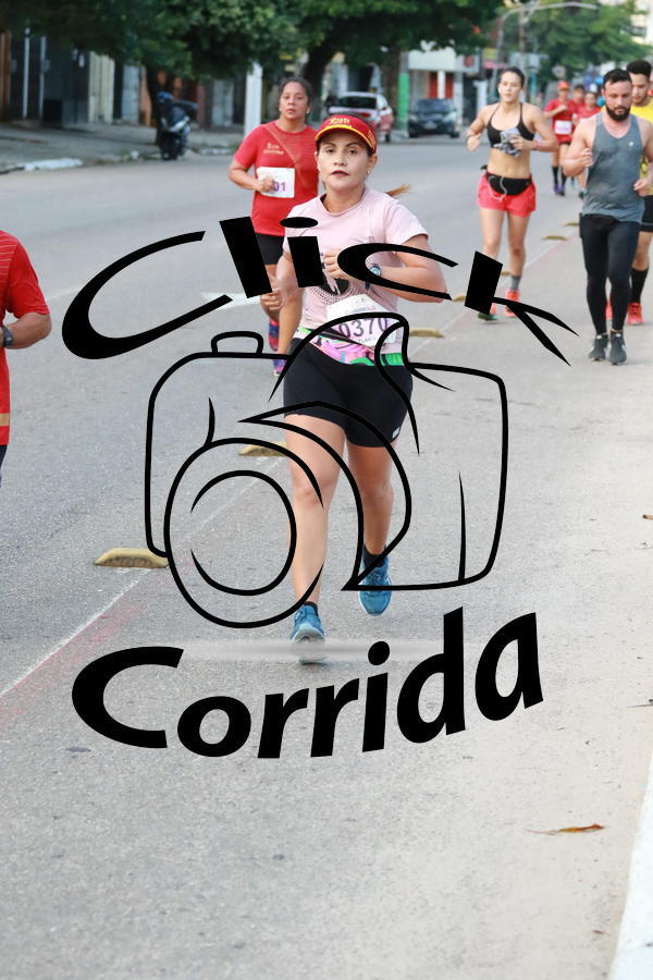 Buy your photos of the eventCircuito OAB 2019 on Fotop