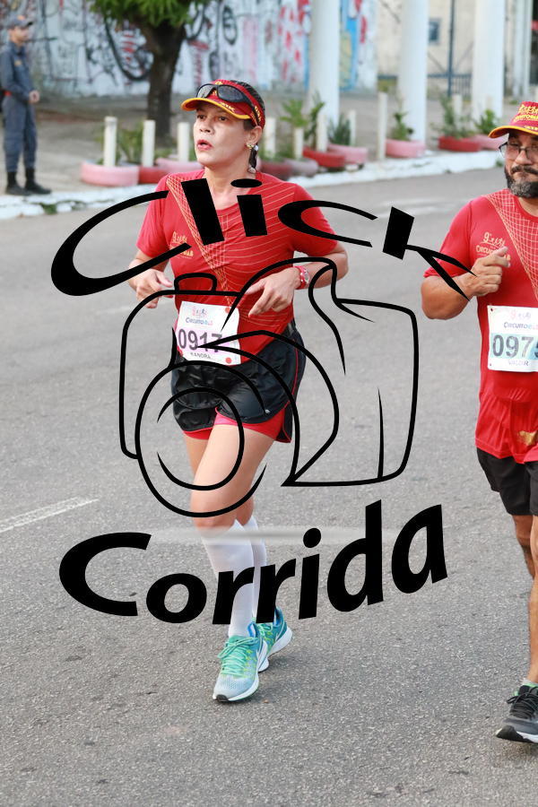 Buy your photos of the eventCircuito OAB 2019 on Fotop