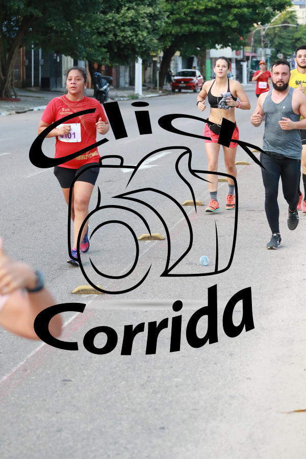 Buy your photos of the eventCircuito OAB 2019 on Fotop