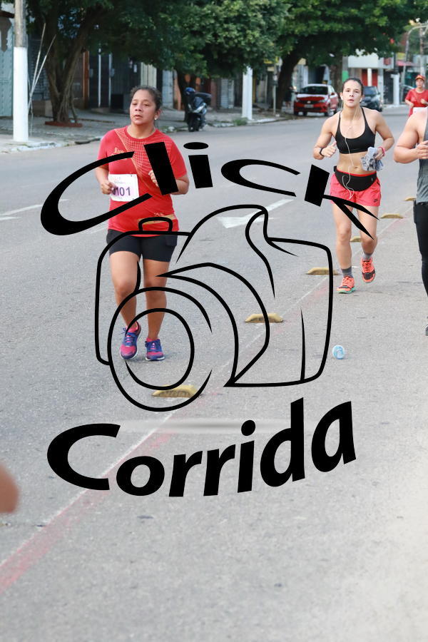 Buy your photos of the eventCircuito OAB 2019 on Fotop