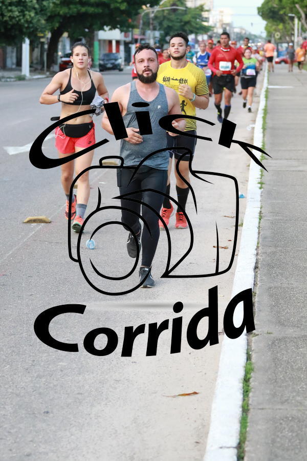 Buy your photos of the eventCircuito OAB 2019 on Fotop