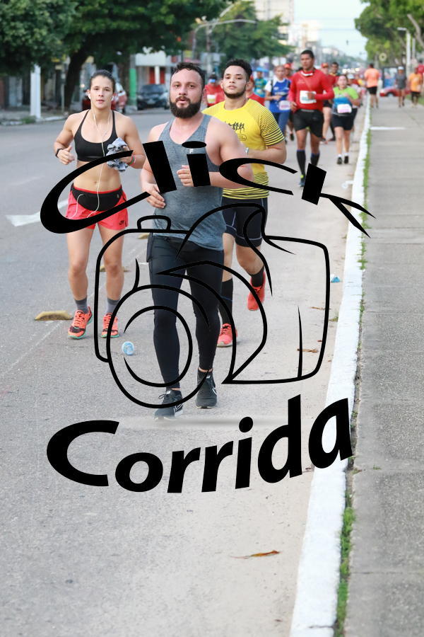 Buy your photos of the eventCircuito OAB 2019 on Fotop