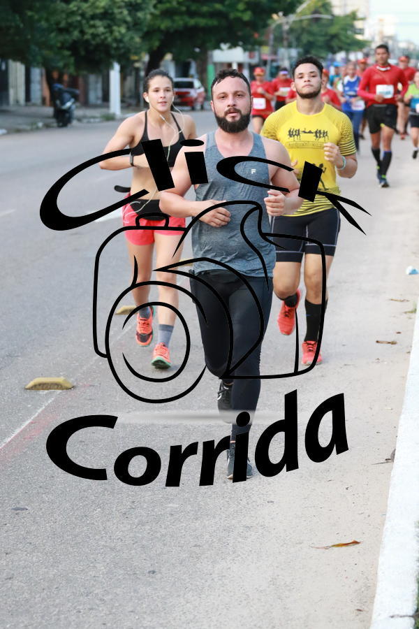 Buy your photos of the eventCircuito OAB 2019 on Fotop