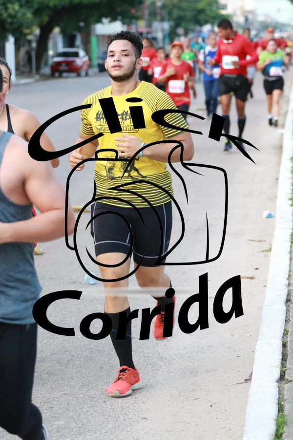 Buy your photos of the eventCircuito OAB 2019 on Fotop