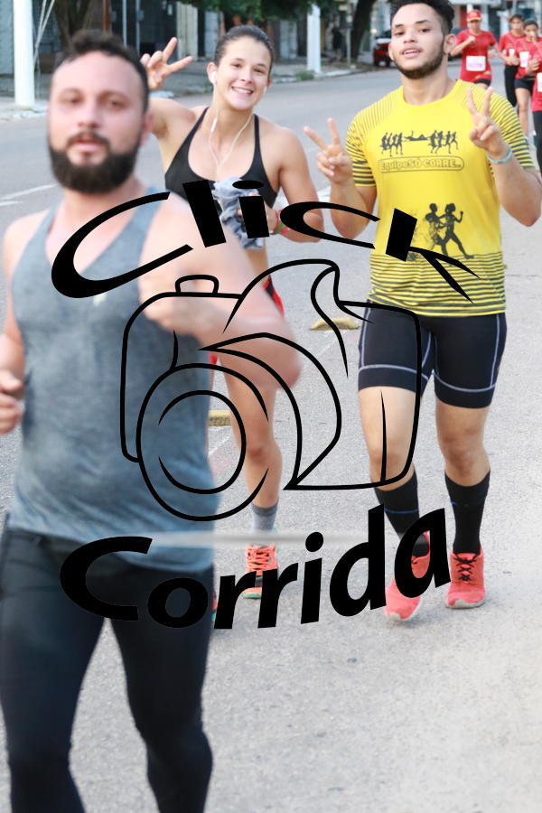 Buy your photos of the eventCircuito OAB 2019 on Fotop