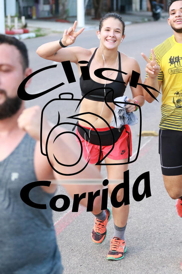Buy your photos of the eventCircuito OAB 2019 on Fotop