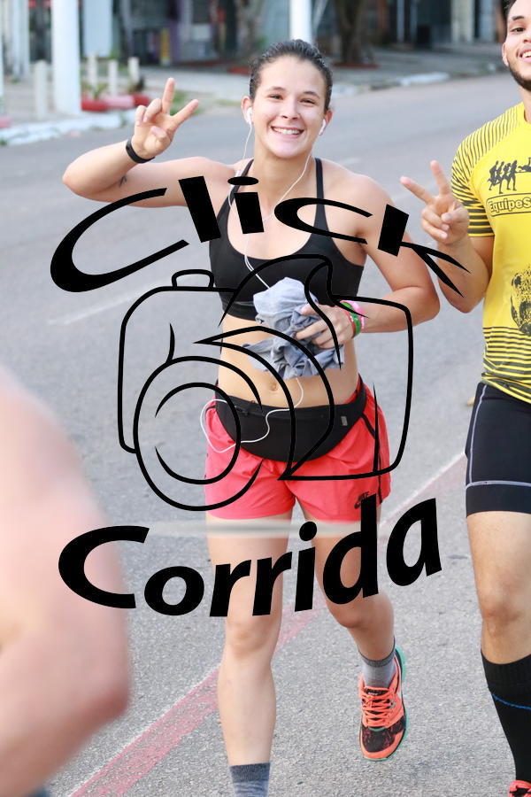 Buy your photos of the eventCircuito OAB 2019 on Fotop