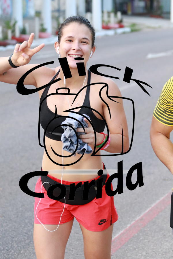 Buy your photos of the eventCircuito OAB 2019 on Fotop