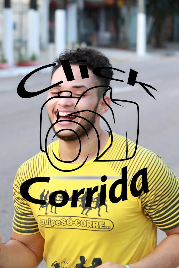 Buy your photos of the eventCircuito OAB 2019 on Fotop