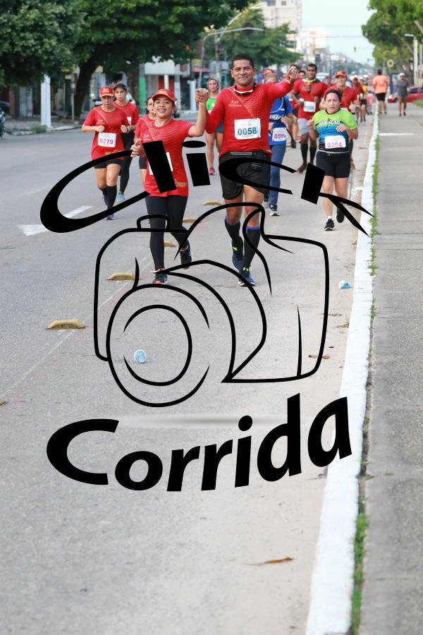 Buy your photos of the eventCircuito OAB 2019 on Fotop