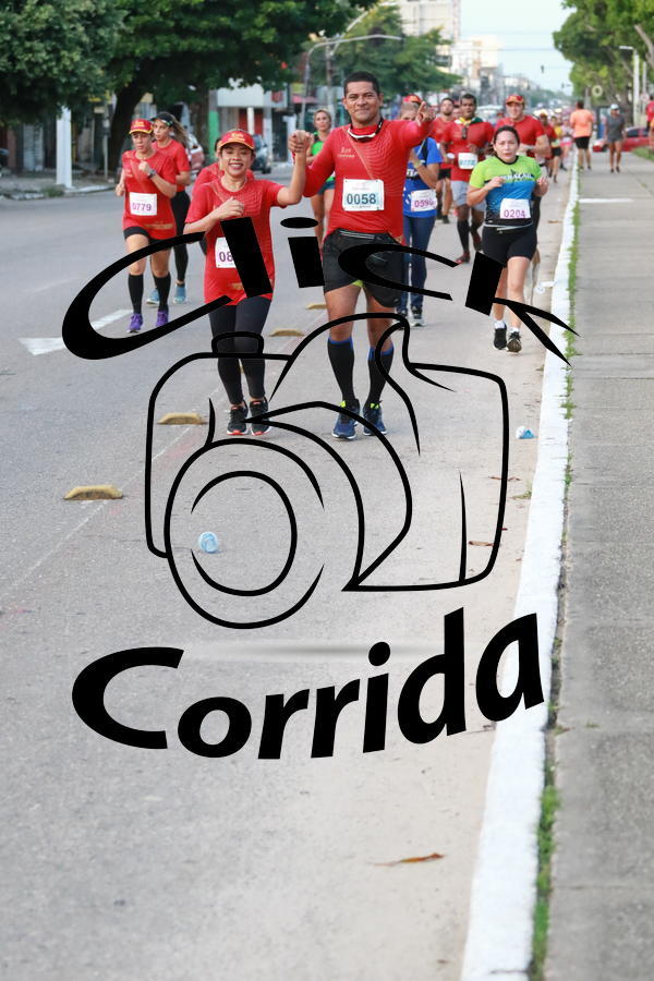 Buy your photos of the eventCircuito OAB 2019 on Fotop