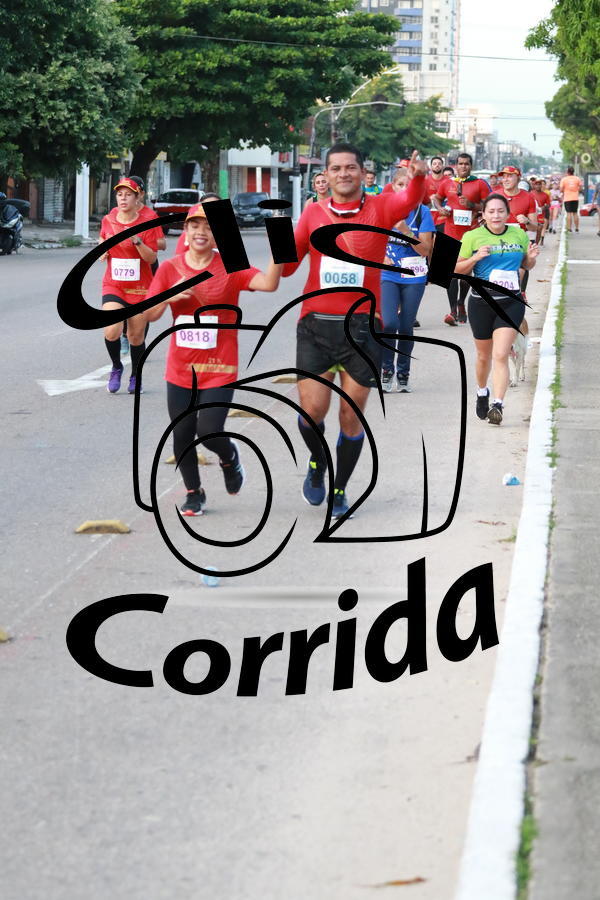 Buy your photos of the eventCircuito OAB 2019 on Fotop